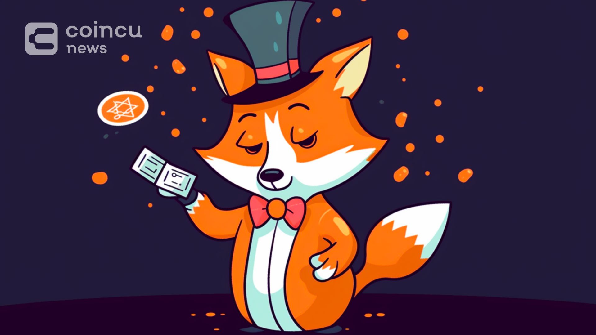 MetaMask Smart Transactions: Boosting Success Rates, Lowering Costs