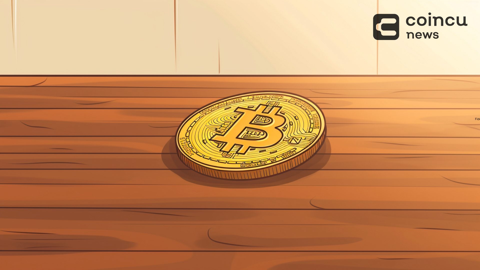 Boothbay Bitcoin ETF Investment Now Accounts For The Largest Proportion Of IBIT With $150M