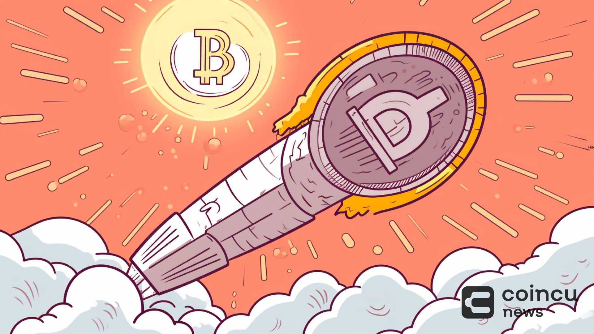 Bitcoin Supply On Exchanges Is Falling To New Lows