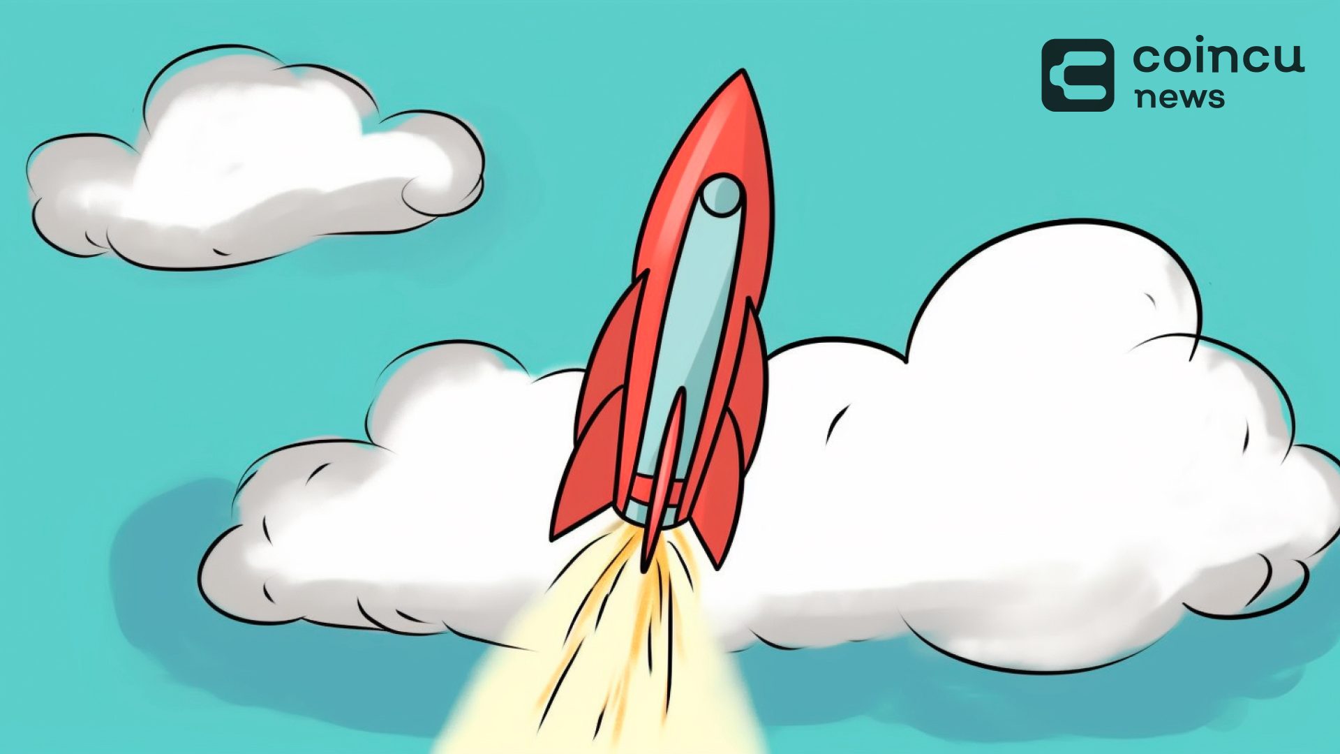Notcoin First Campaigns Prepared to Launch Next Week