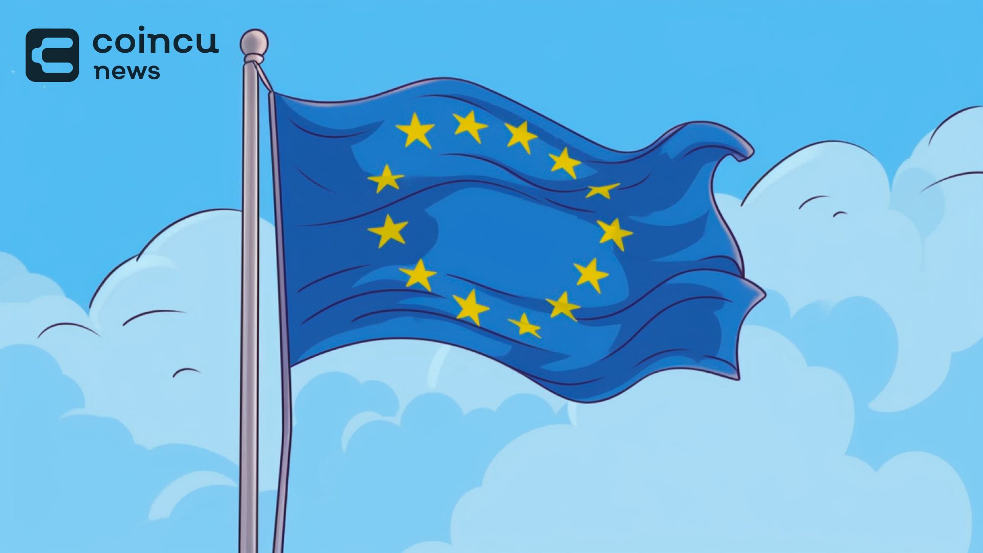 Kraken USDT Support Now Continues Amid Legal Challenges In Europe