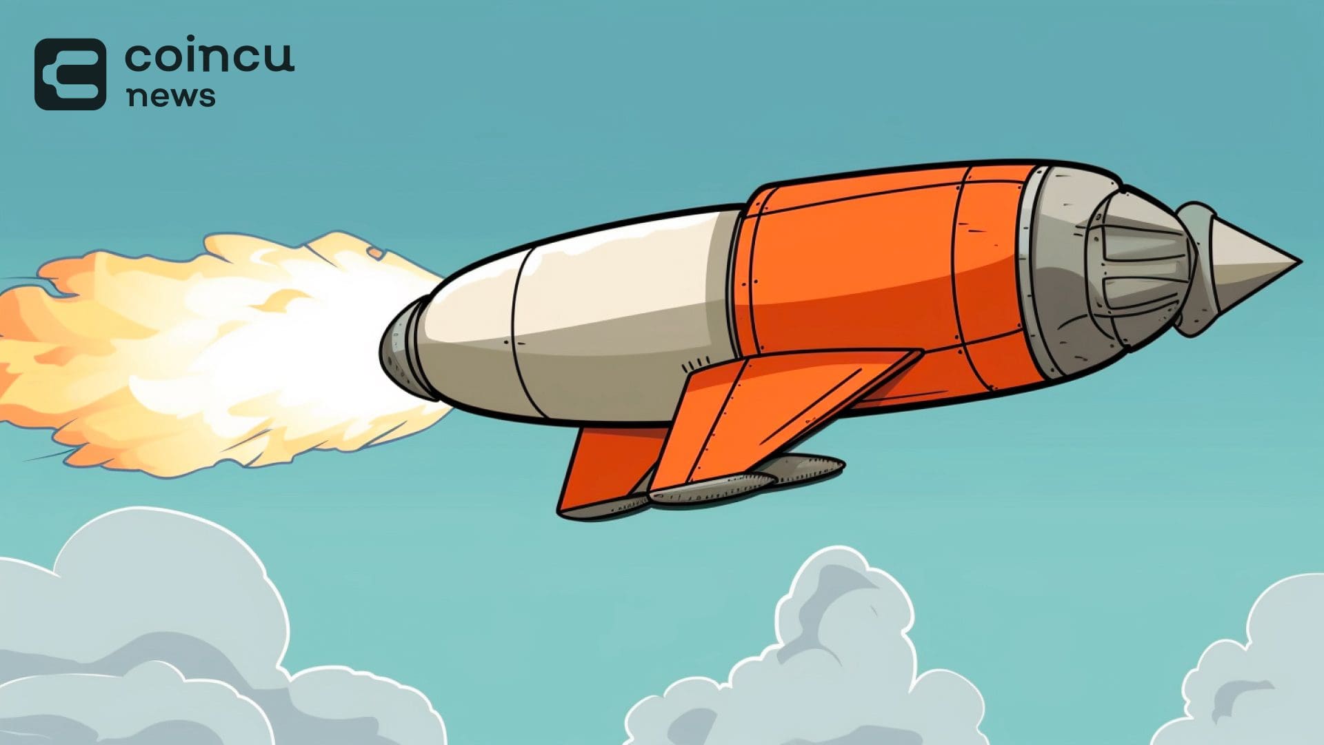 Starknet Catalyst Program Launched With 20 Million STRK Tokens For Top Projects