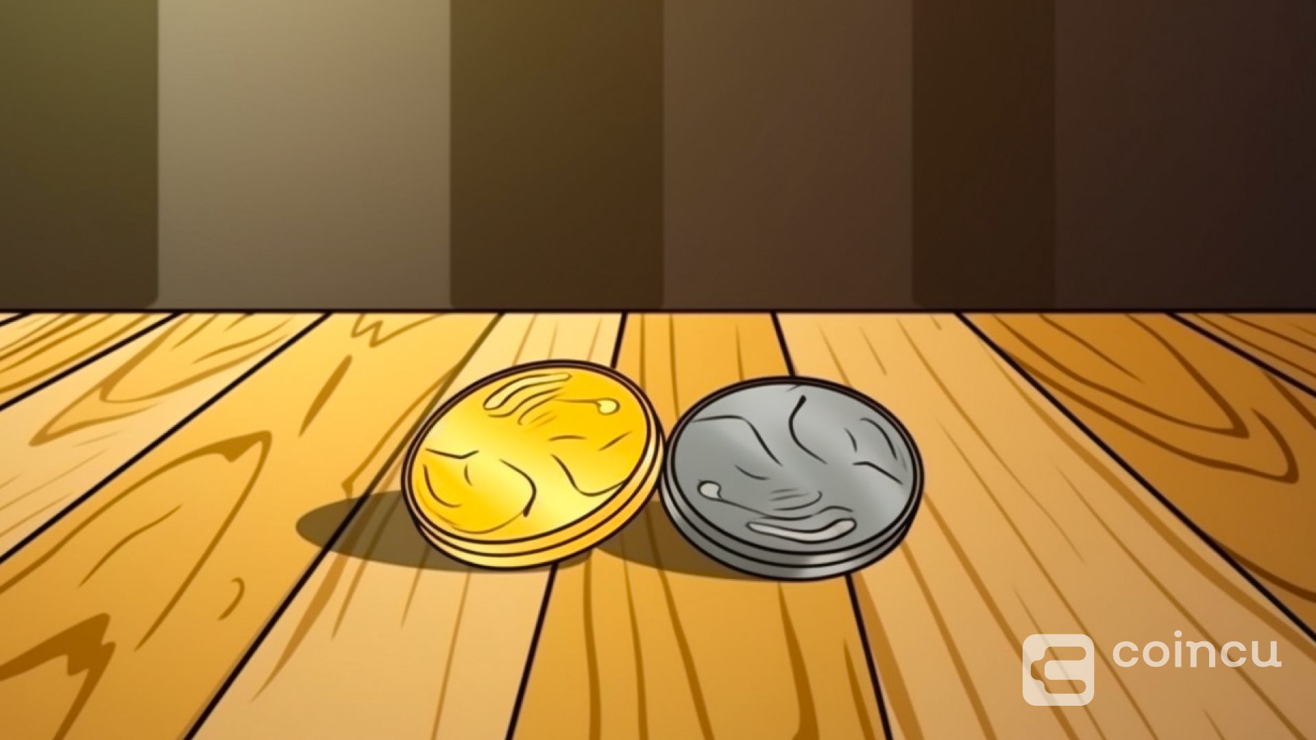 New MakerDAO Tokens Are Launched To Promote Protocol Governance