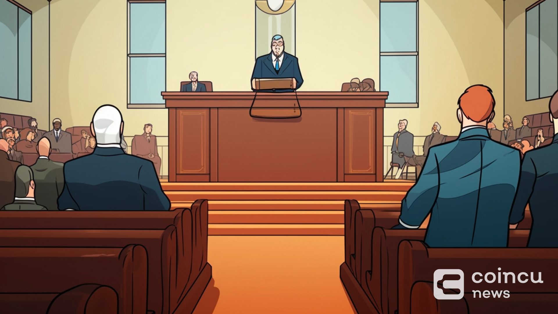 DEBT Box Case Is Now Getting More Complicated With SEC Cover-Ups