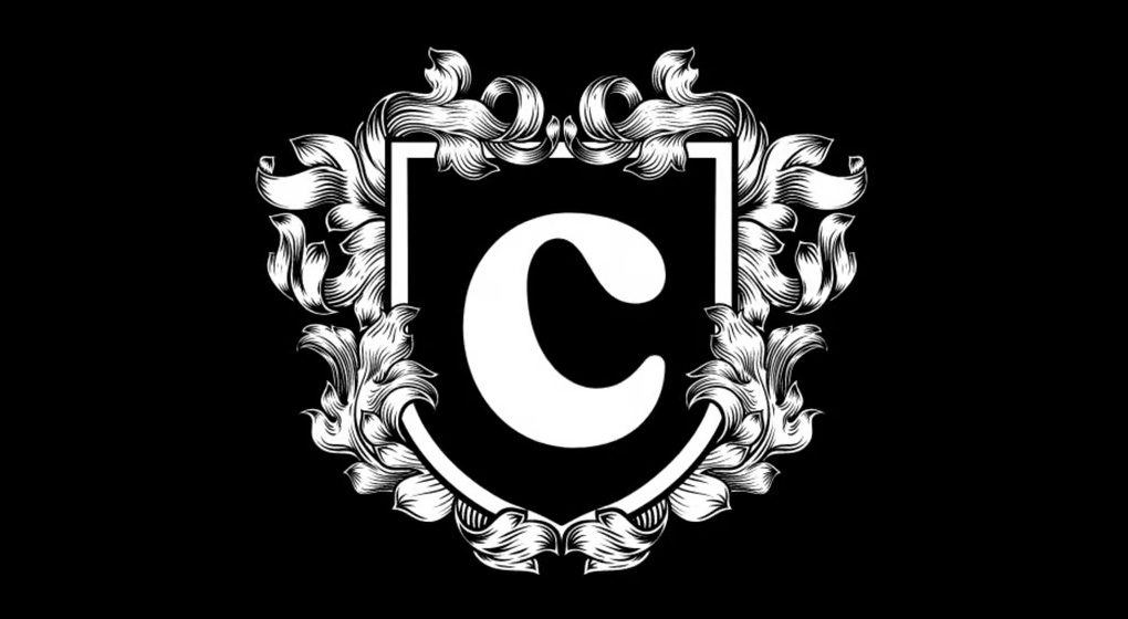 Cryptopia Conference 2024