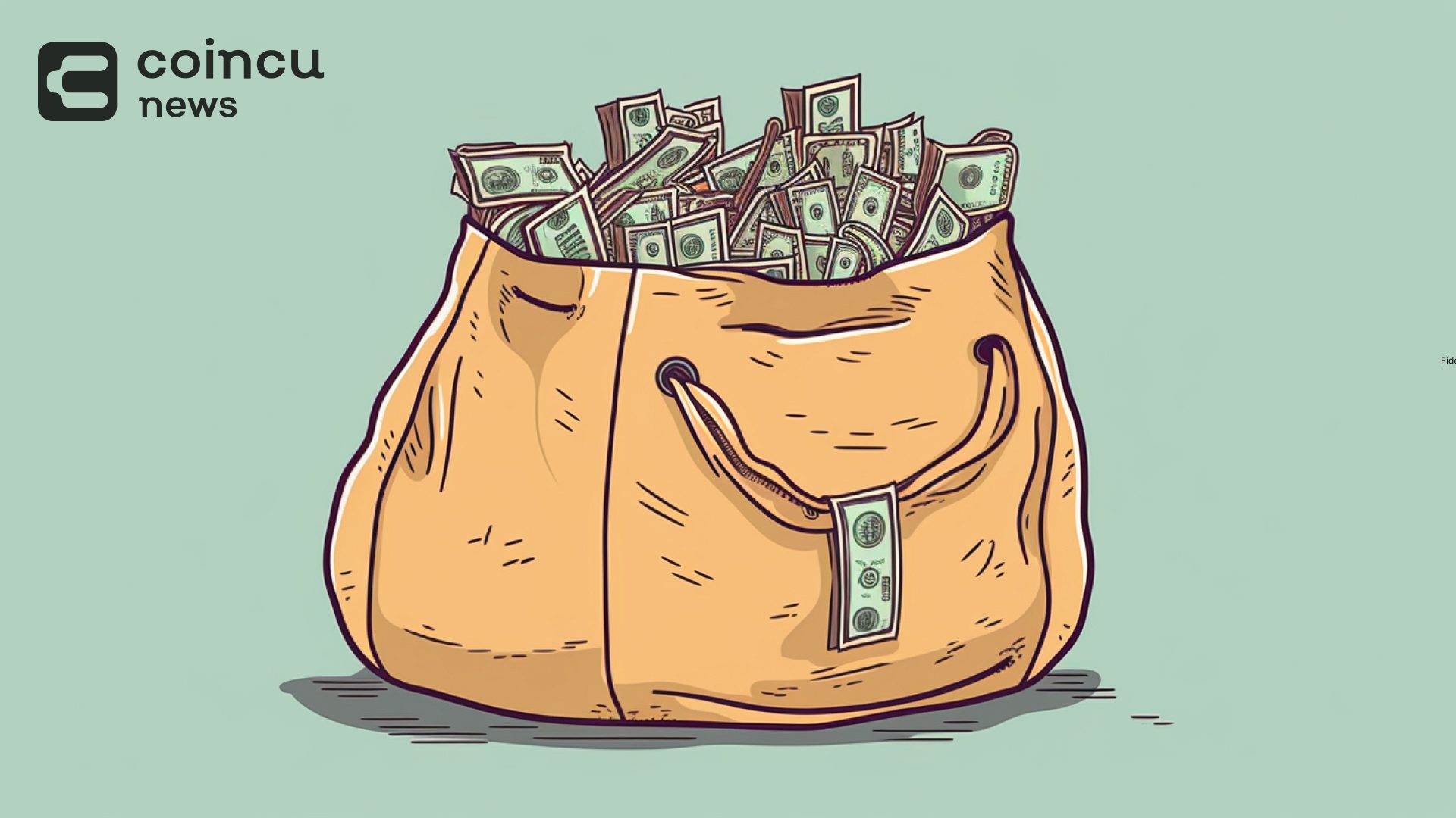 Pantera Capital TON Investment Is The Largest Fund Of The VC Company In Web3 Space