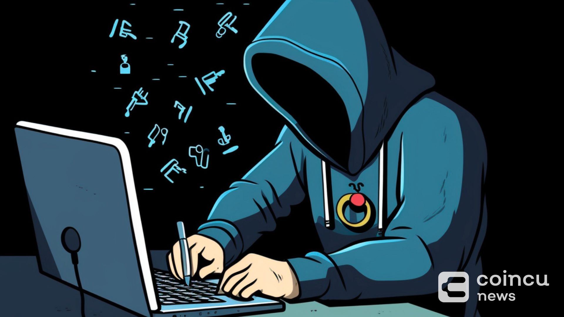 TON Phishing Message Fools Users With Cheap 5000 USDT