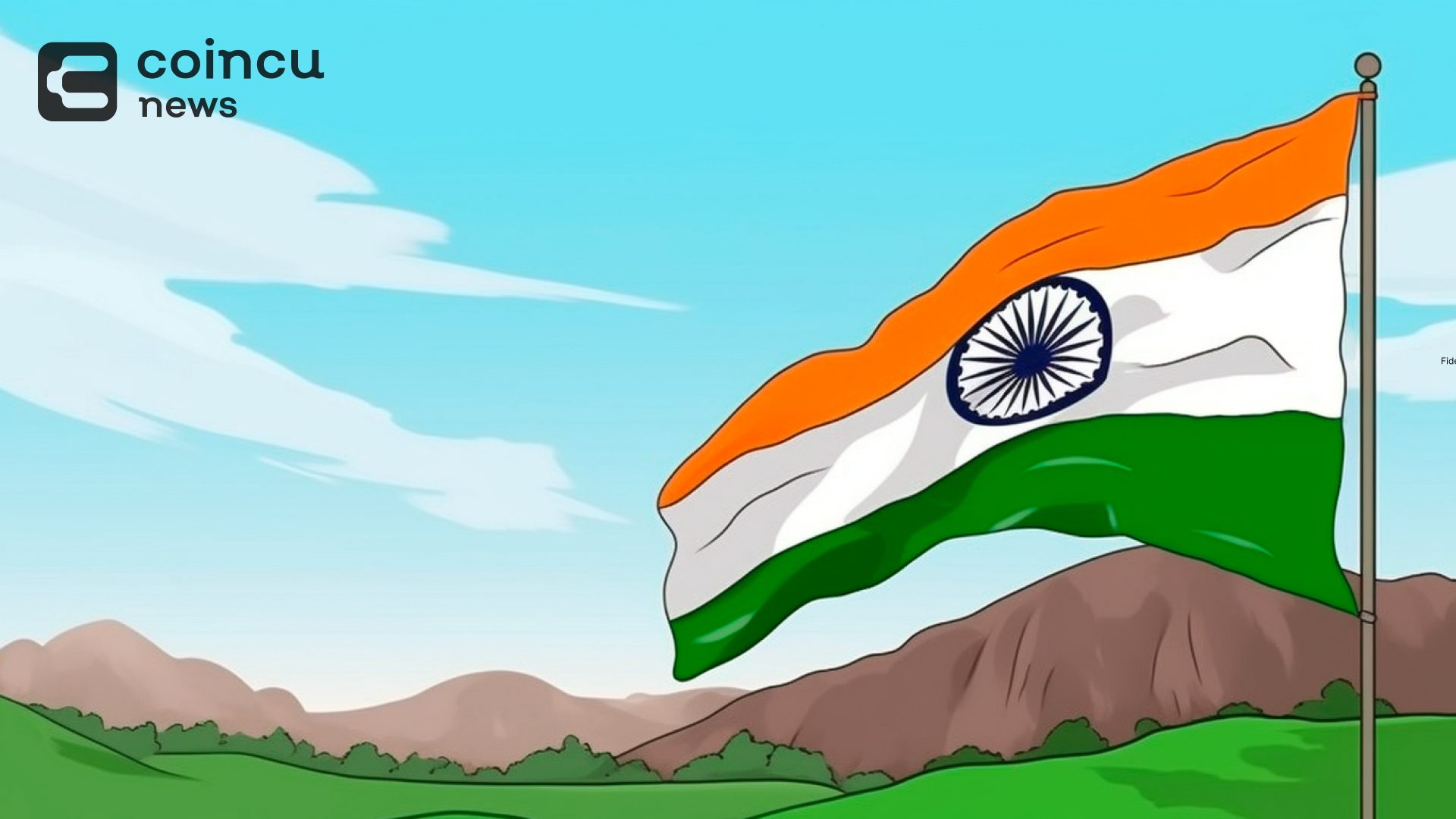 Binance Registration In India Now Shows Positivity After Ban Last Year