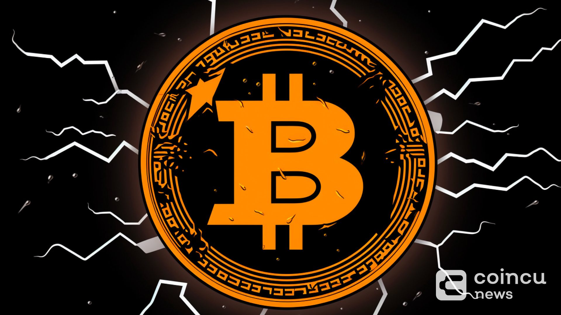 Bitcoin Lightning Payments Are Now Accepted By Candy Jets