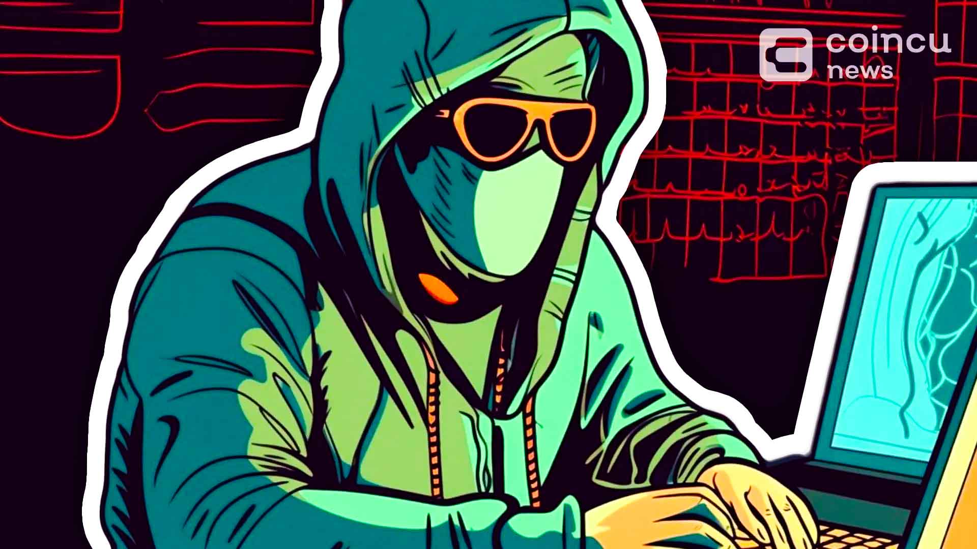 Binance Account Incident Caused User to Lose $1 Million Unrelated to Exchange