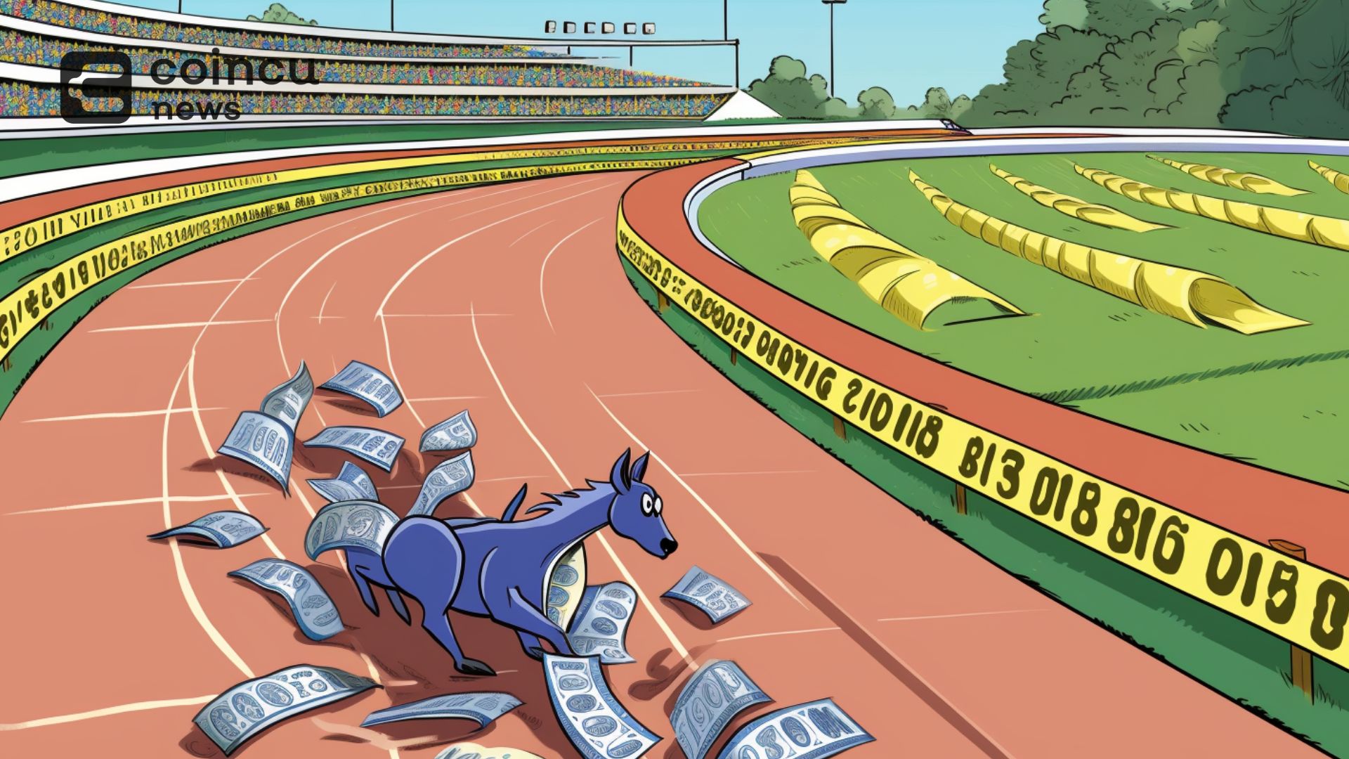 Sonic Gaming Network Secures $12M, Aims For Enhanced Solana Adoption