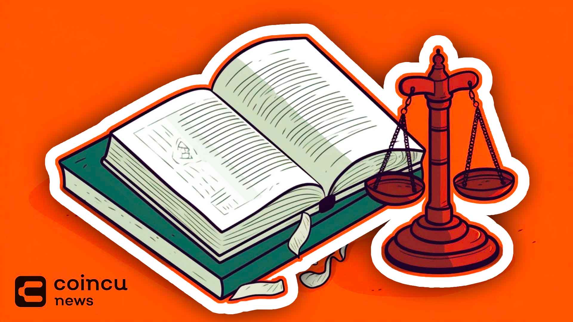 Congress’s Crypto Custody Bill Vetoed by President Biden, SAB 121 Resolutely Protected