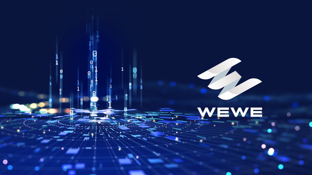 Empathy and Employee Wellbeing: Creating a Supportive Work Atmosphere | WEWE Global Insights