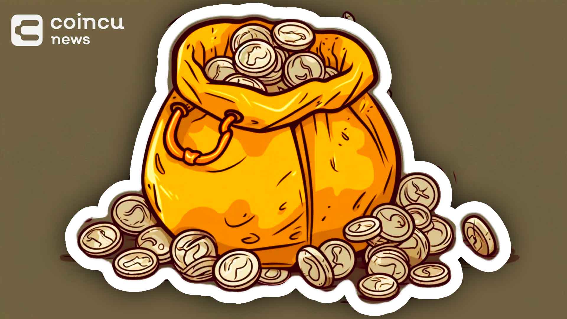 Digital Asset Investment Products Saw Year-to-date Inflows Surpassing $15 Billion