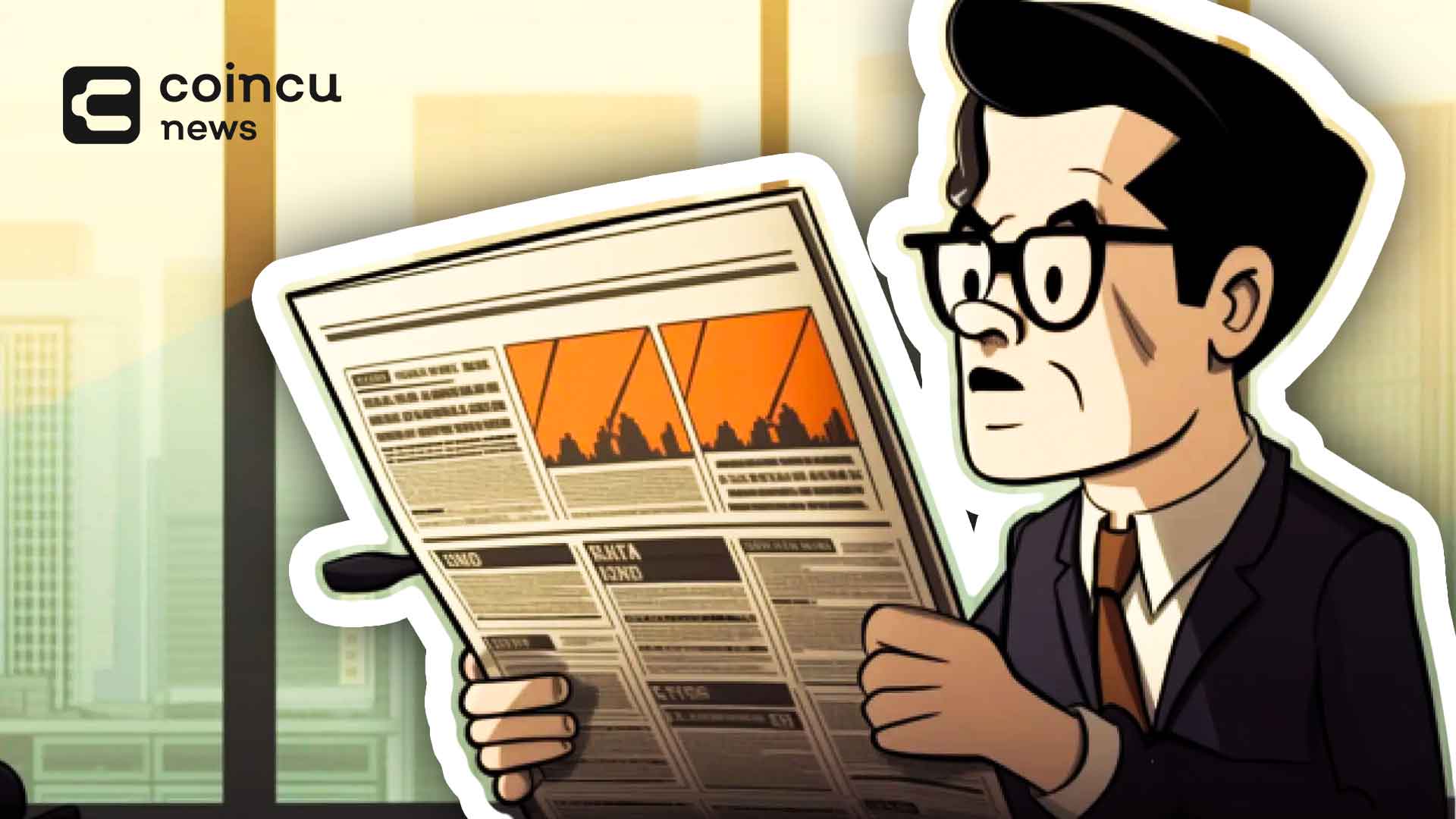 Market Overview (May 27 – Jun 2): MT Gox News, Bitcoin's Future, and Big Predictions