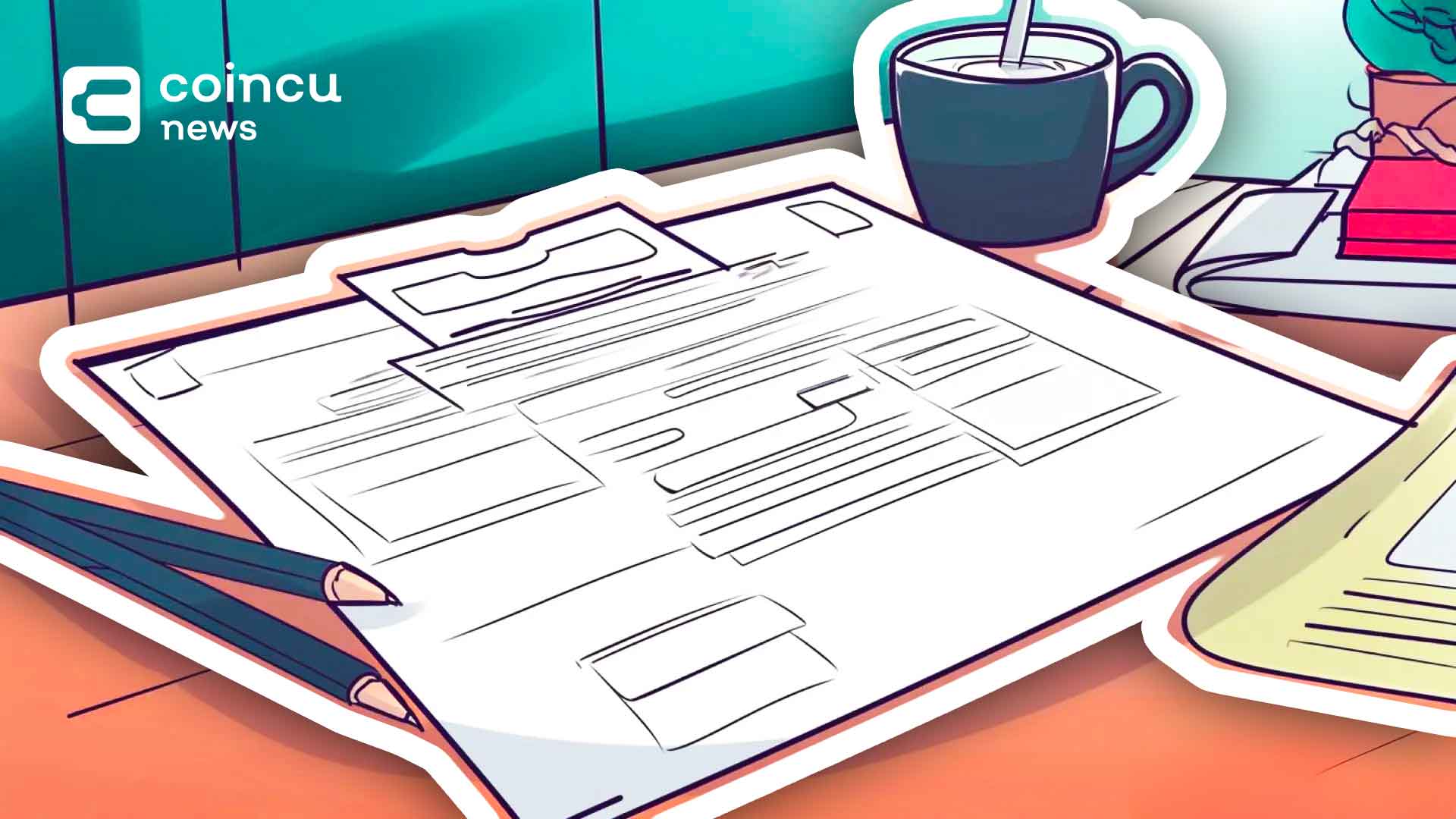 Matter Labs Trademark Application Now Withdrawn Amid ZK Community Controversy