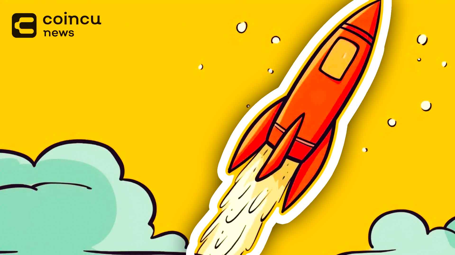 Notcoin Network Transaction Spikes As NOT Price Increases More Than 40%