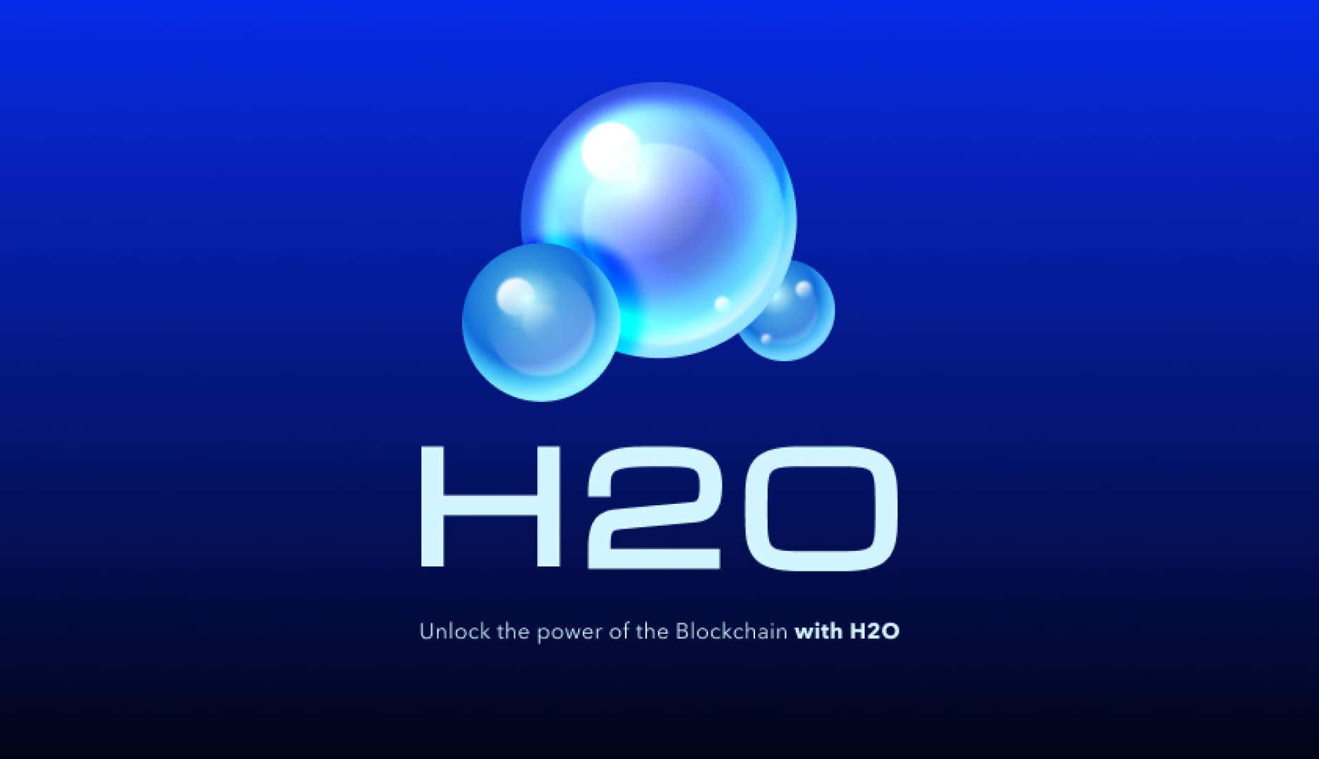 H2O DAO Reborn: Reimagined Platform That Empowers Community 