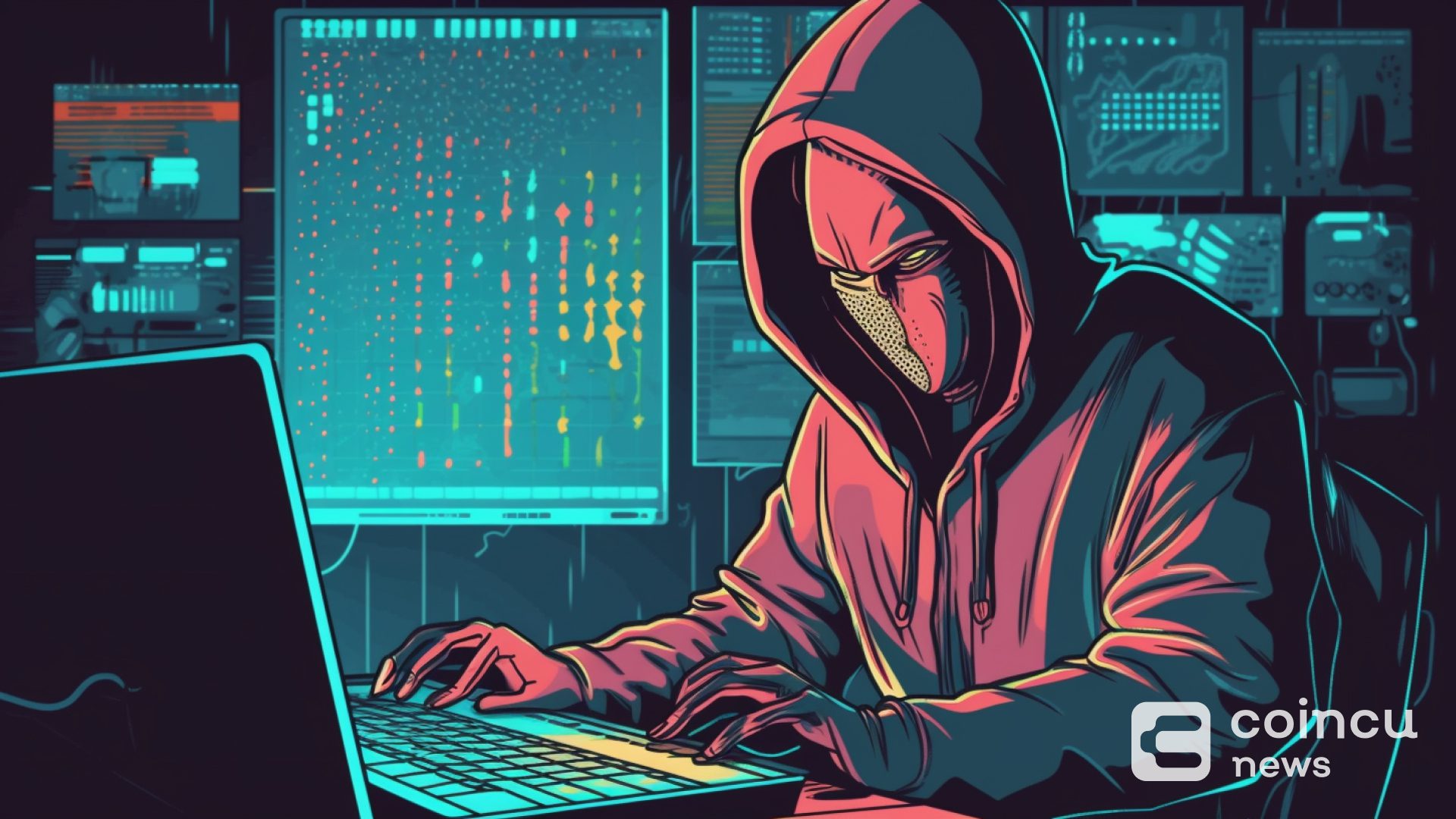 Kraken Bug Bounty Program Helps Exchange Detects Extremely Critical Vulnerability