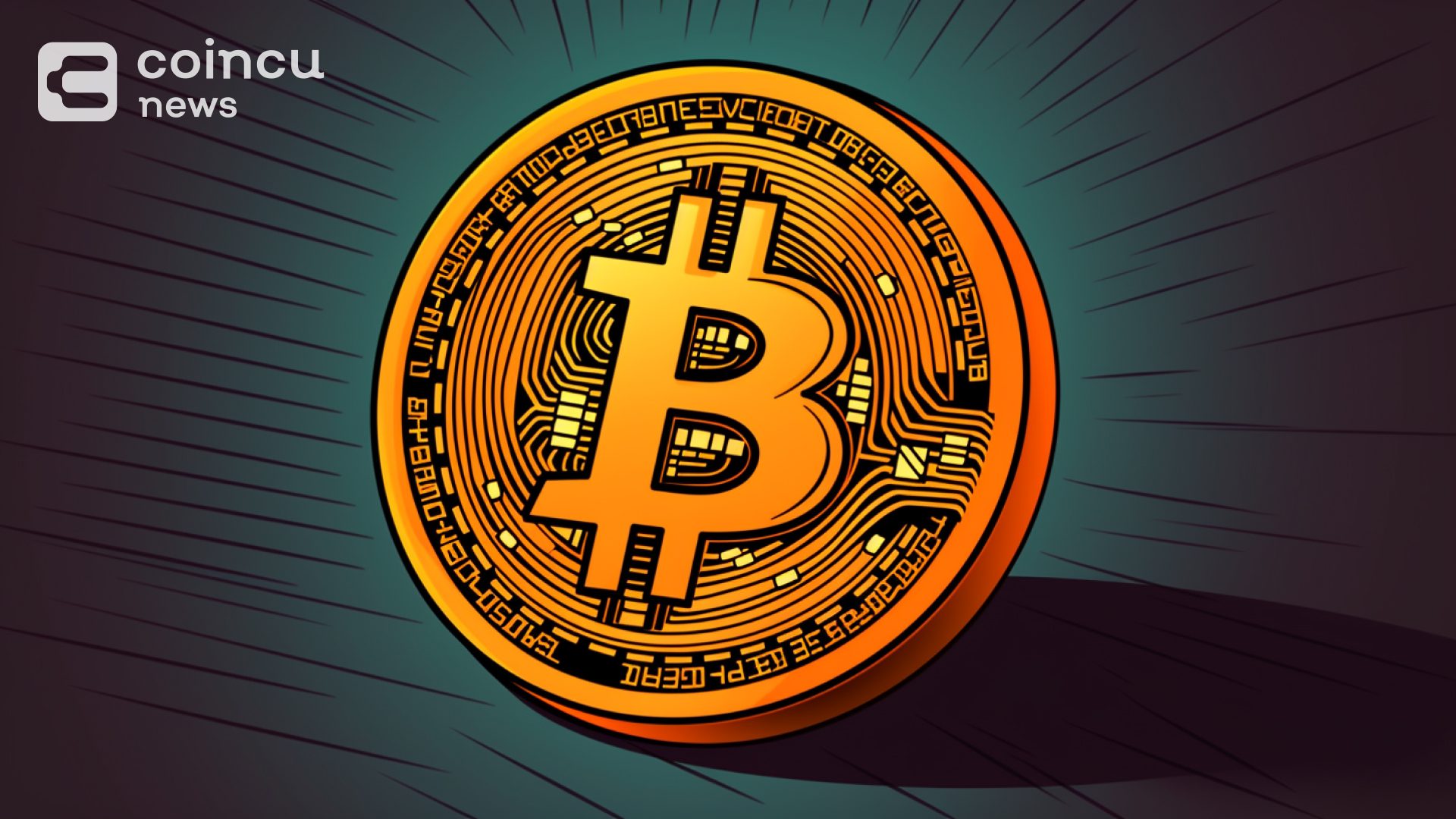 Standard Chartered Crypto Trading Desk Prepared to Launch to Support Clients