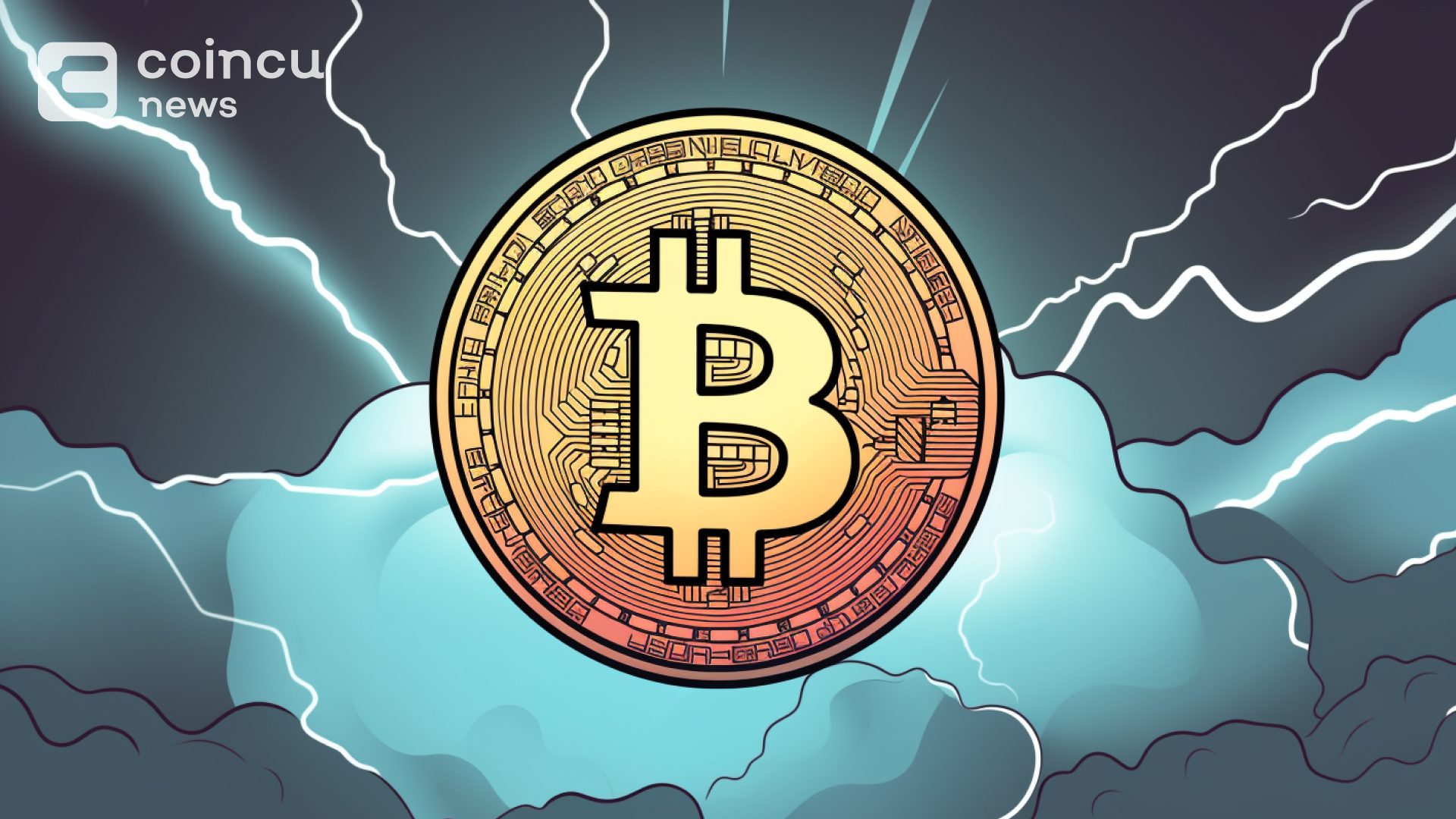 Nubank Bitcoin Lightning Network Will Be Integrated For Its 100 Million Customers