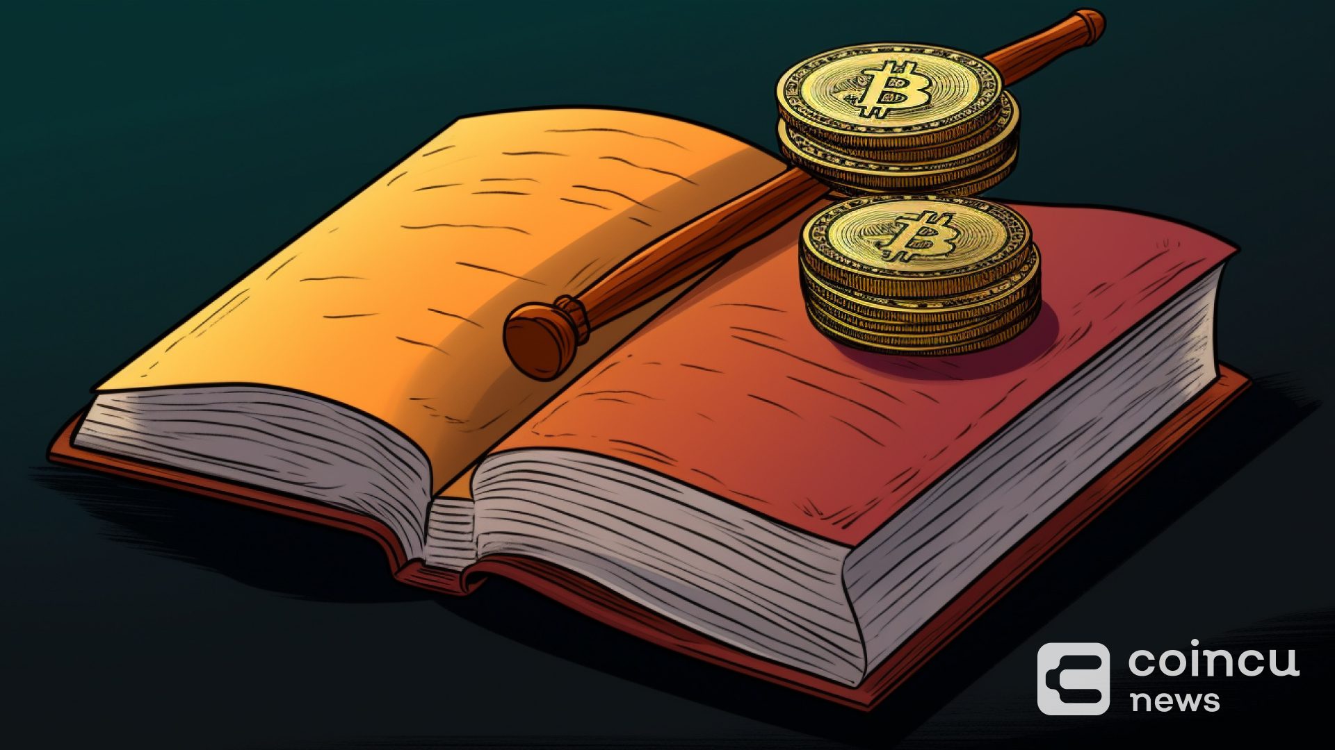 New US Treasury Crypto Tax Rules Being Implemented in 2025