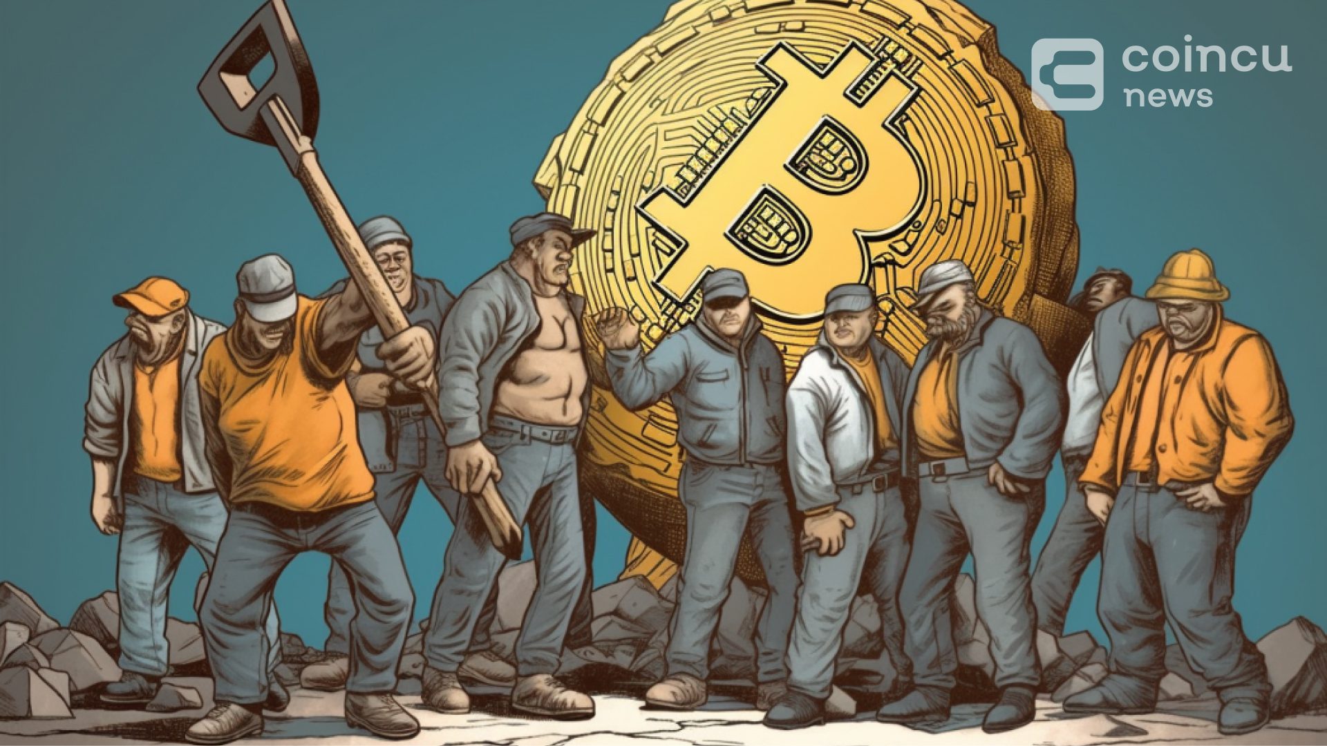 Idaho GOP Firm on Bitcoin Policy Resists CBDC Creation Push!