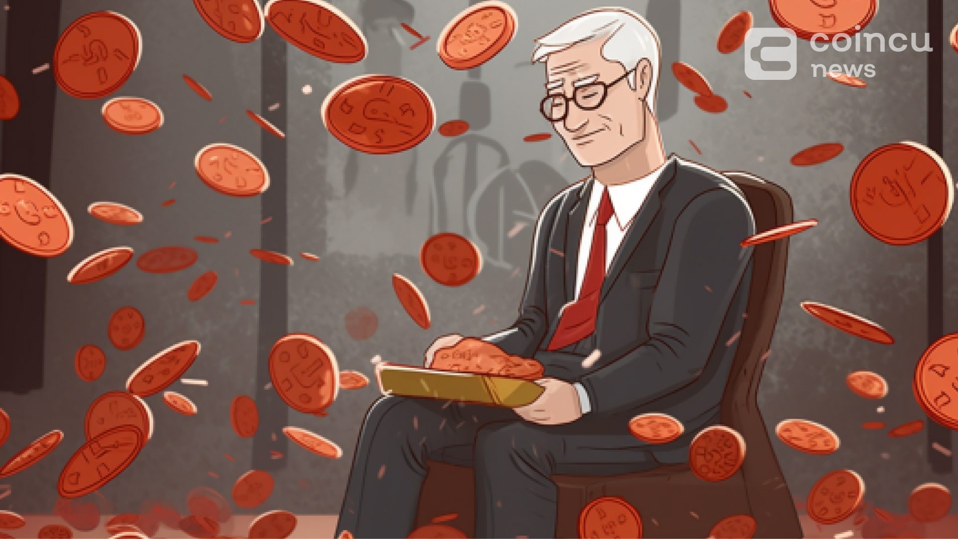 Montenegrin Prime Minister Invested in Luna Tokens, SEC Documents Reveal!