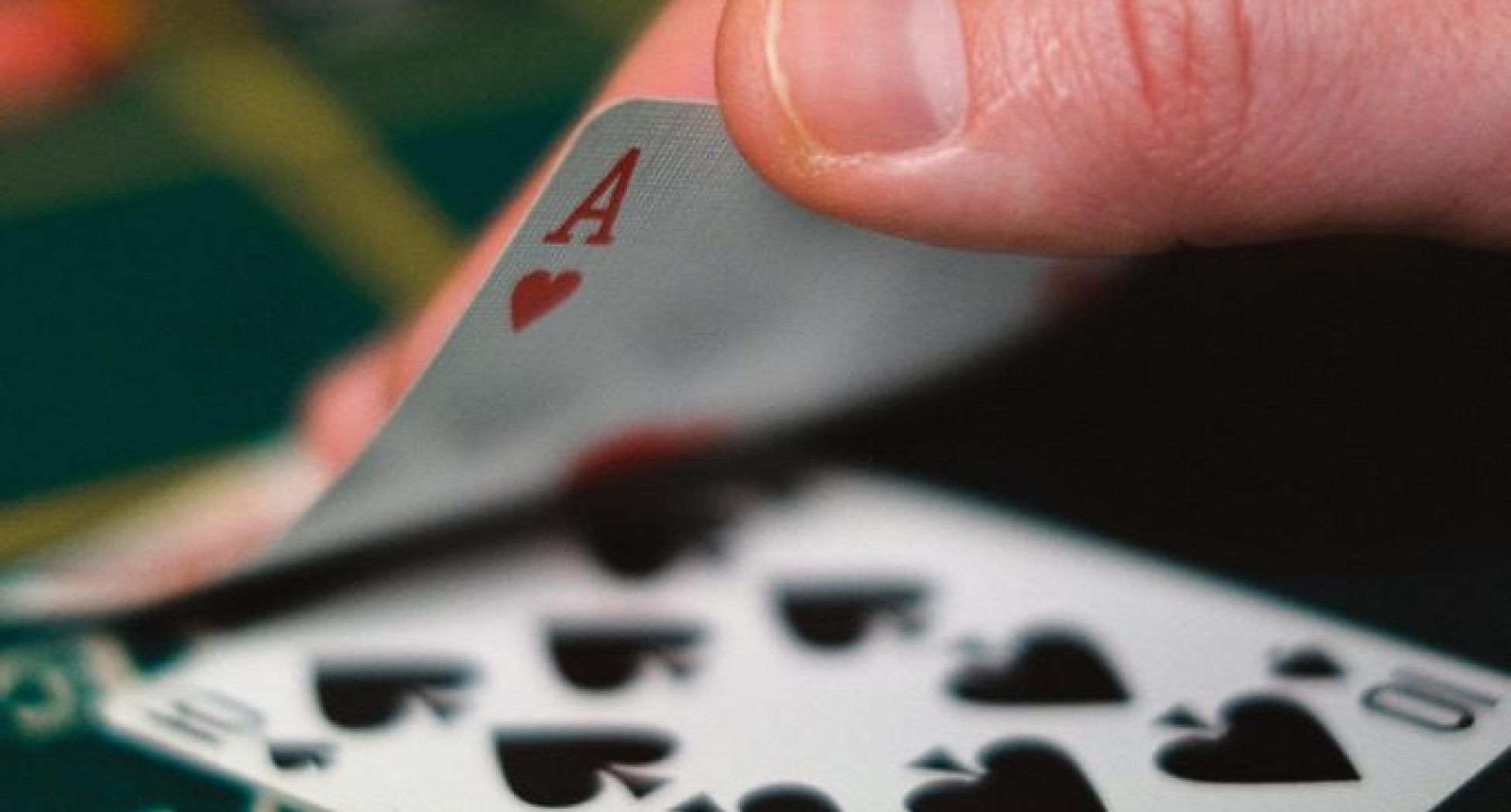 What Crypto Casino Trends Are Changing the WayWe Gamble?
