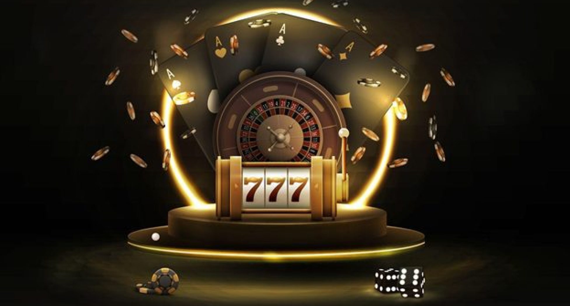 Top cryptocurrencies used in online casinos