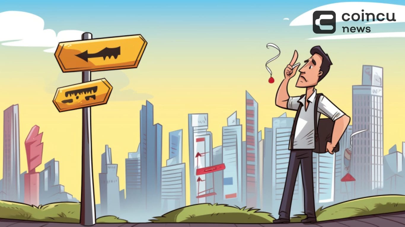 Bybit Relocates Chinese Employees Amid Office Closures!