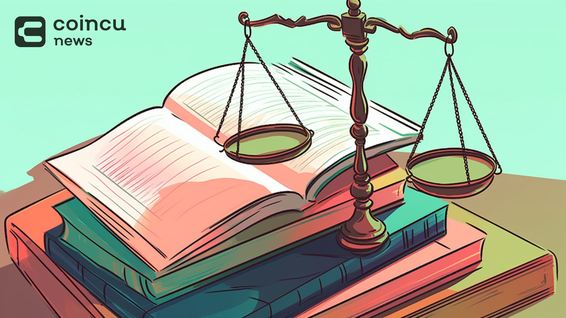CFTC's Jump Trading Investigation Is Now Ongoing With Wormhole Hacking Suspicions