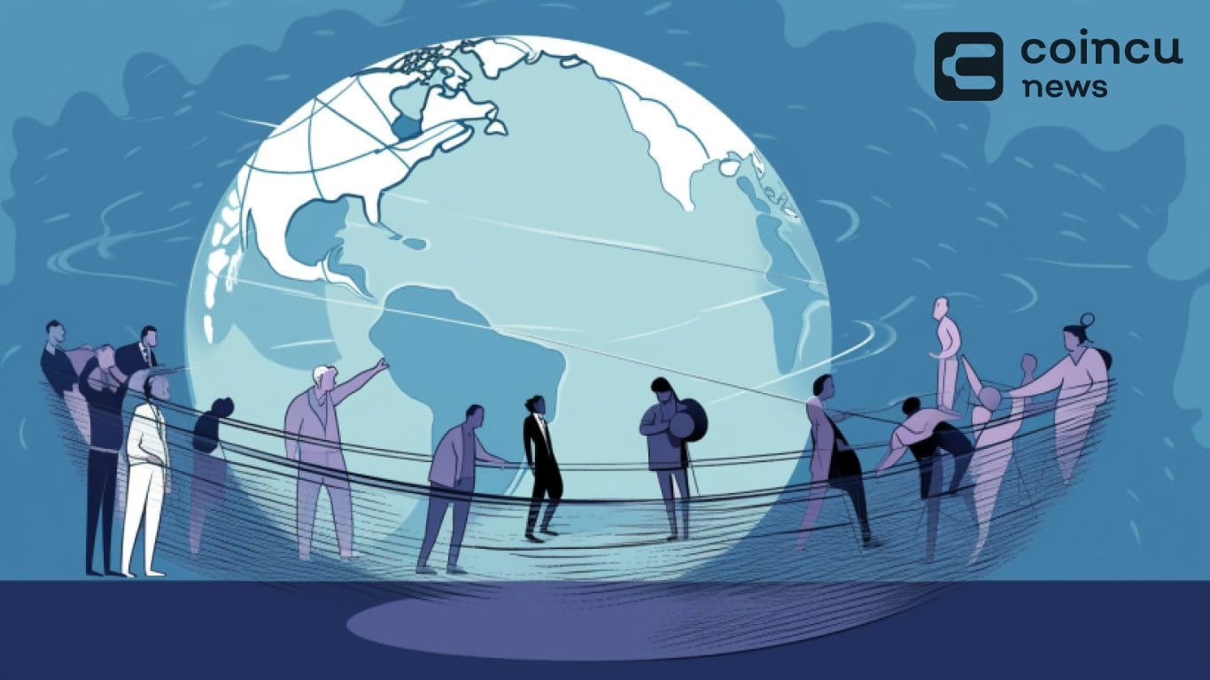 Solana Labs Launches Bond for Global Brands to Boost Customer Engagement!