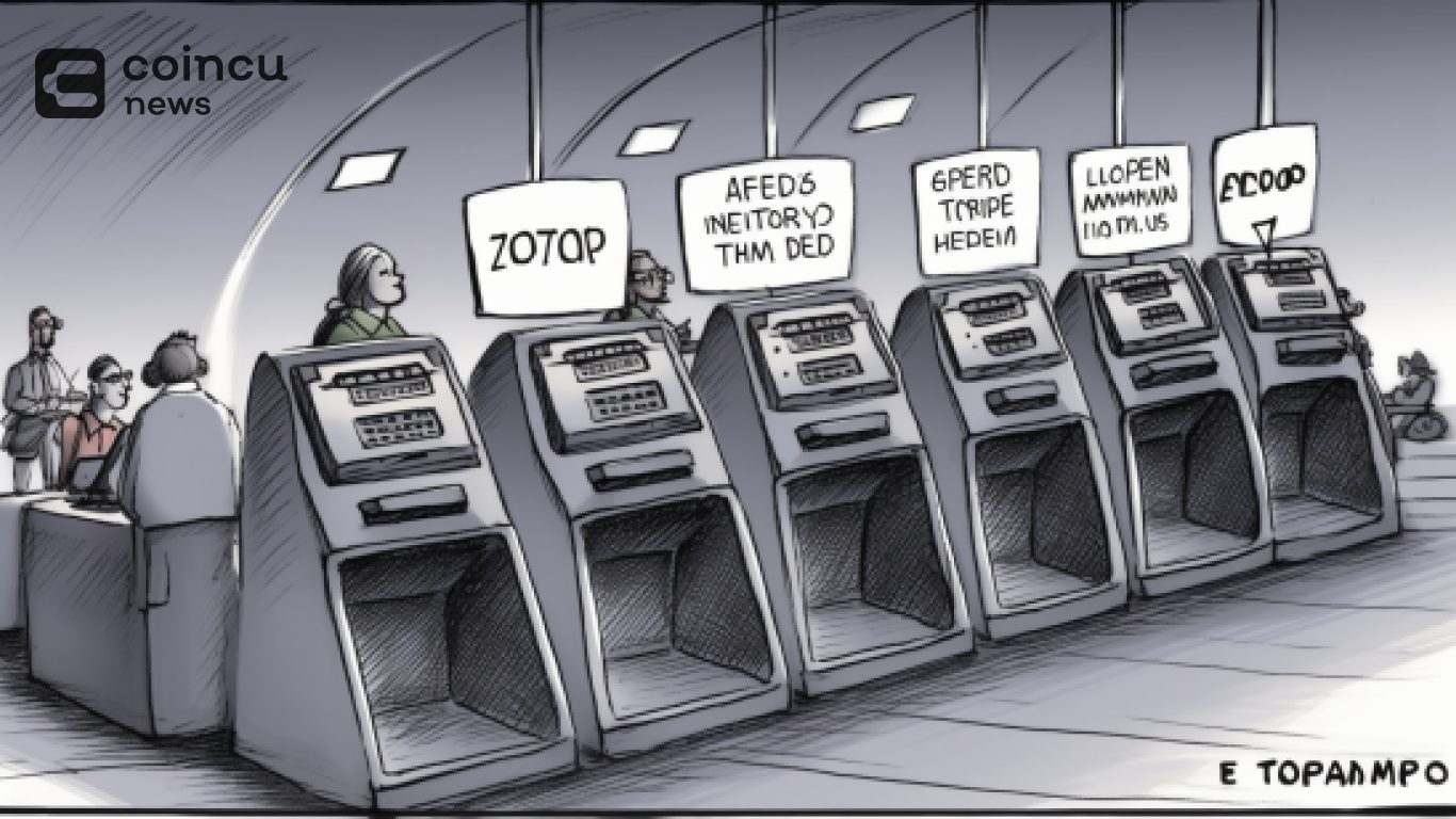 LayerZero Foundation Launches Airdrop Eligibility Checker for EVM and Aptos Addresses!