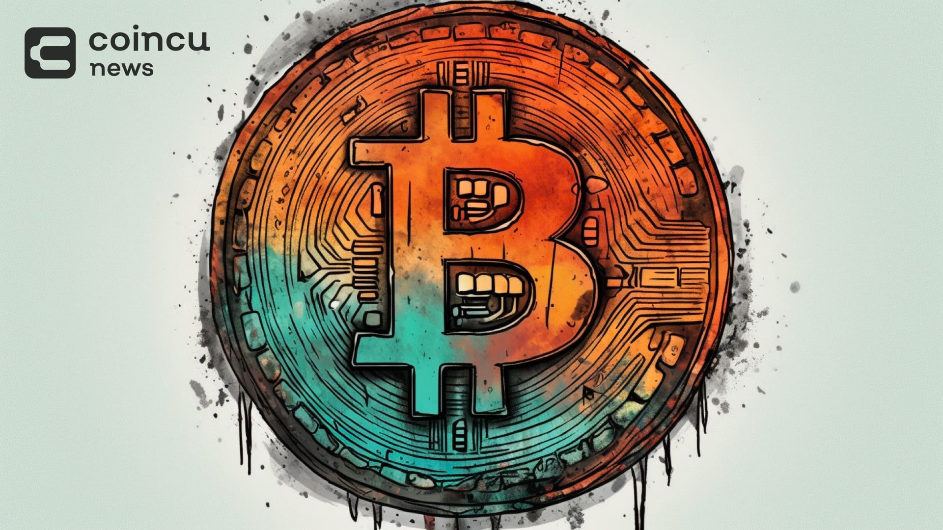 Bitcoin Network Fees Suddenly Increased To $52, Causing Transactions To Be Affected
