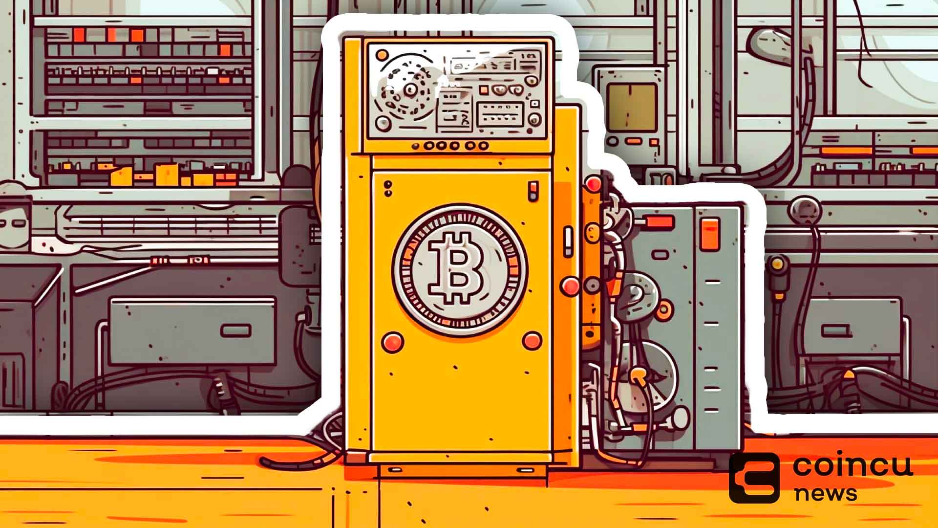 StarkWare Bitcoin Scaling Solutions Now In Promotion
