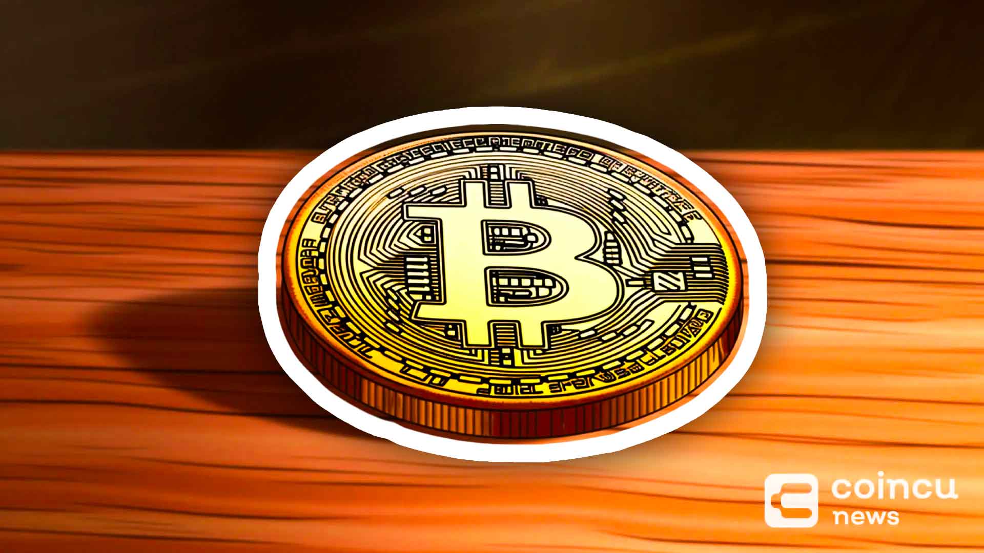 State of Wisconsin Investment Board Buys Over $160 Million Spot Bitcoin ETFs