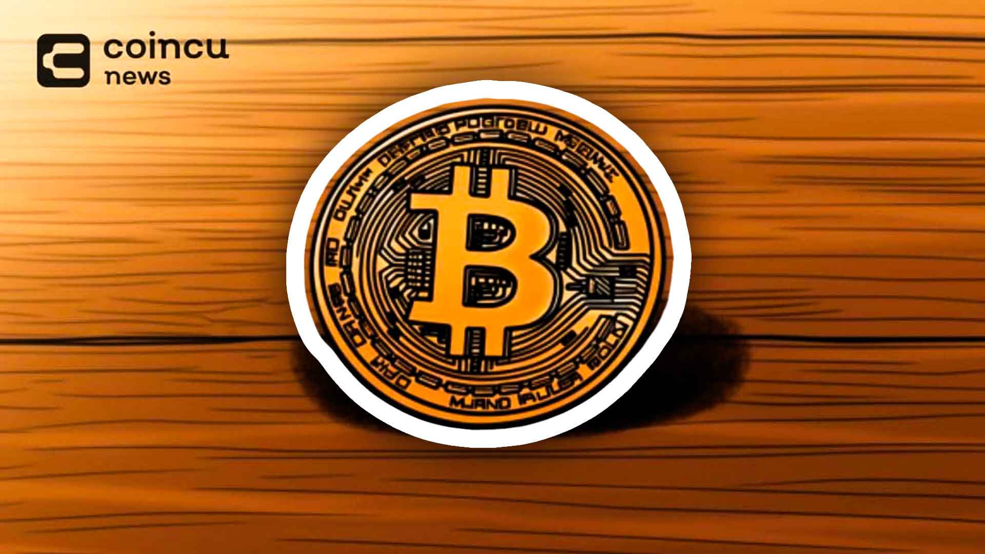 Thailand First Bitcoin ETF Targets Limited To Wealthy Investors