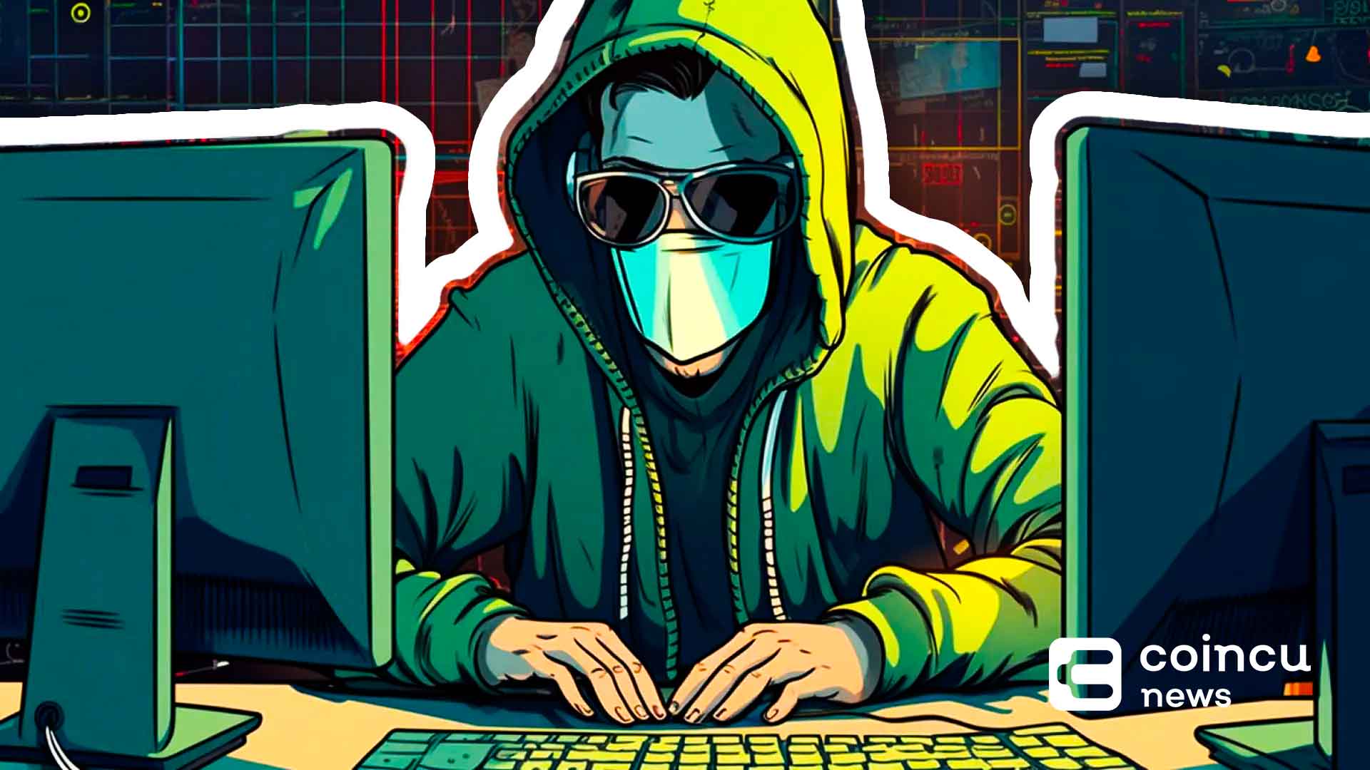 Velocore Hack Causes Users’ Liquidity Pools to Lose $10 Million