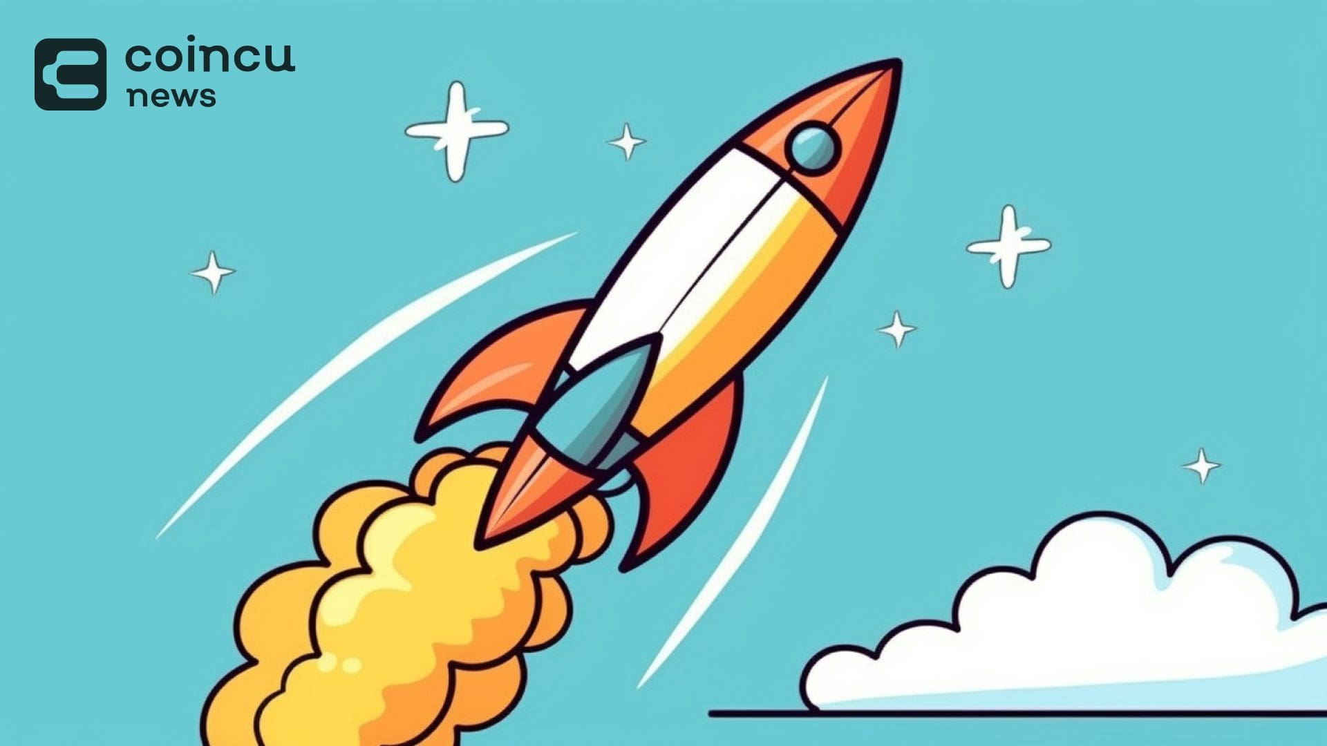 Pendle Finance Market Strategies Attract Billions of Dollars to DeFi Projects: Bloomberg Report