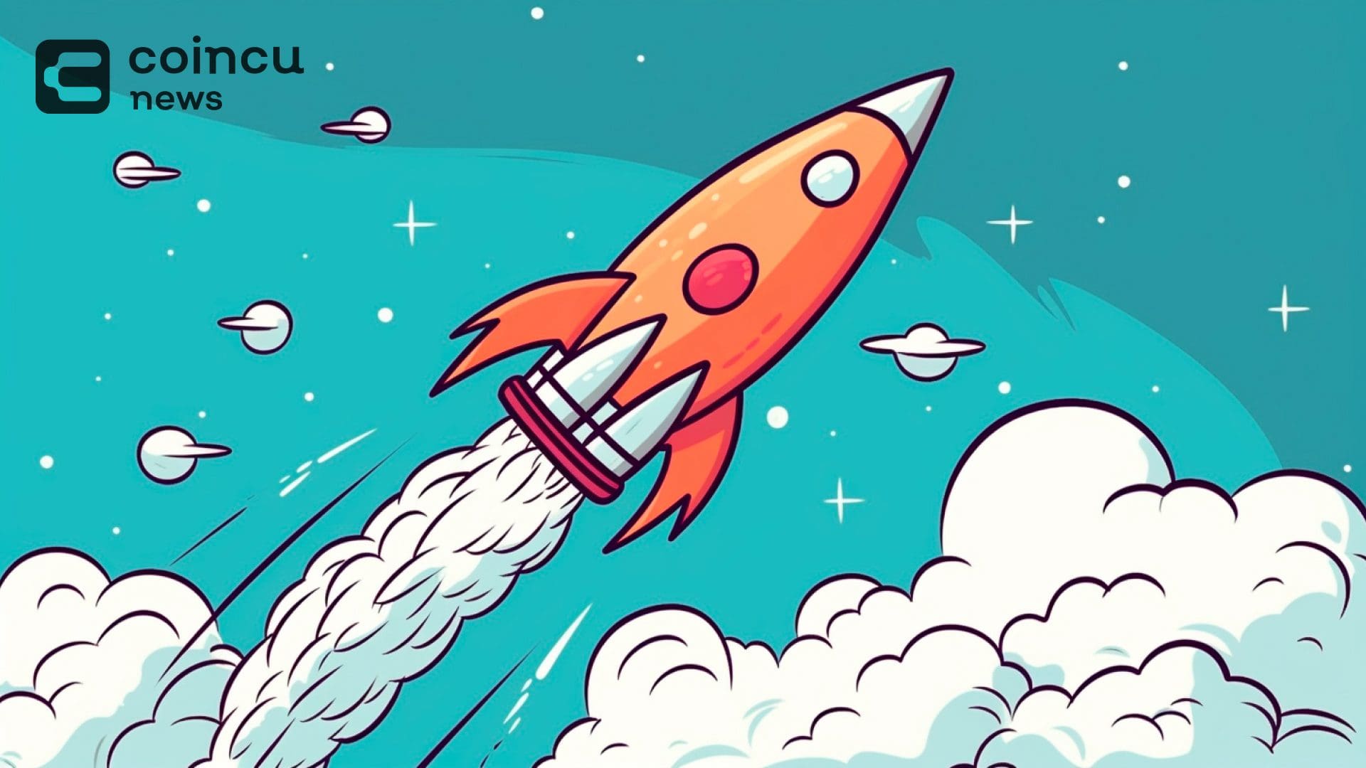 Phase 1 of TAIKO Token Airdrop Now Open to Claiming