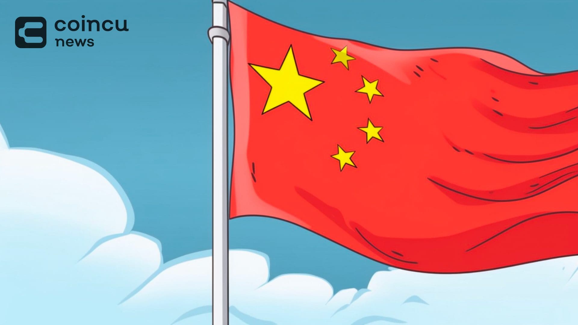 Bybit Registration in China Suddenly Opened Again Amid Internal Suspicions