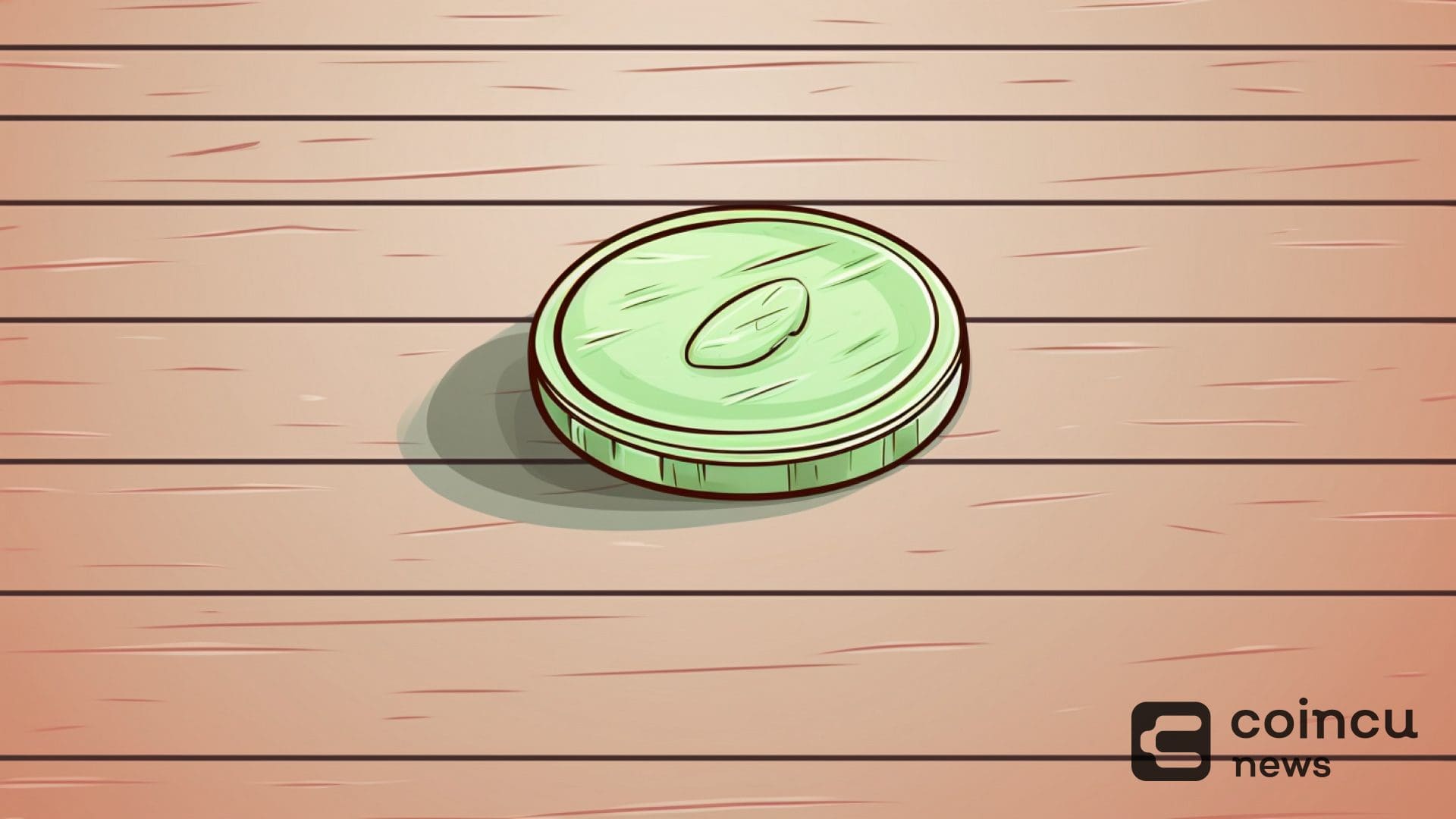 Paxos USDL Stablecoin Offering 5% APY Launched