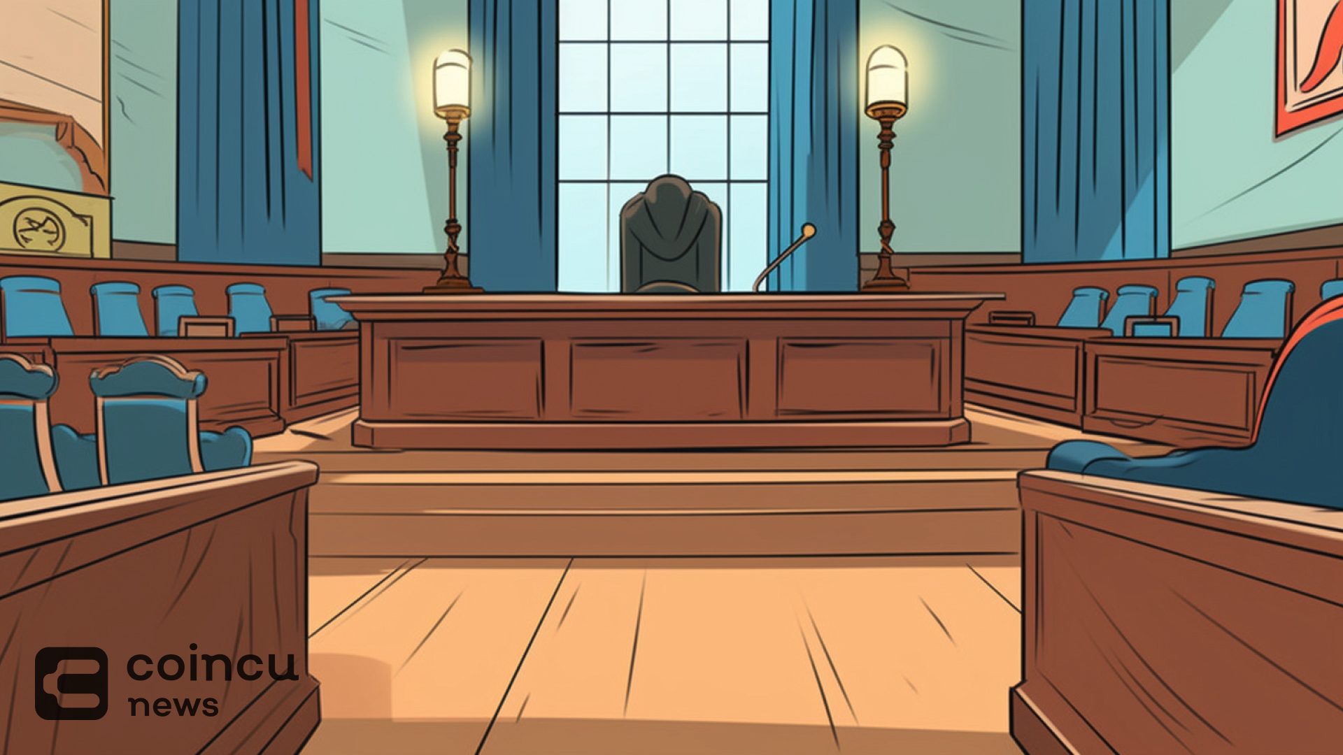 Consensys SEC Lawsuit Continues to Clarify Crypto Regulations