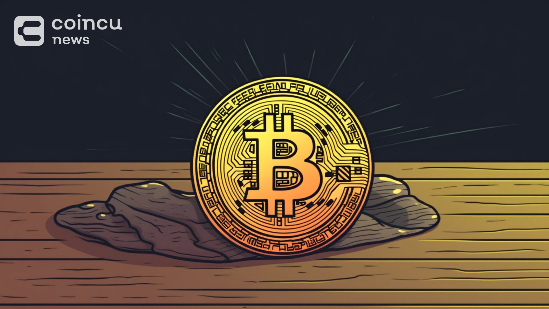 Gloomy Week: Spot Bitcoin ETF Outflows Surpass $500 Million