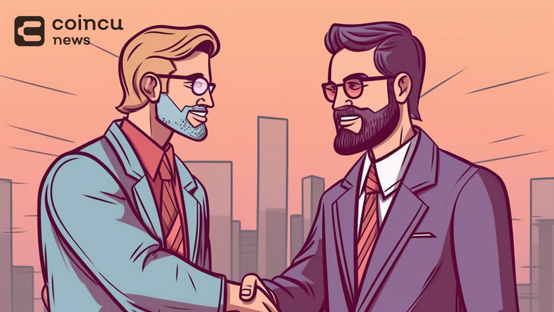 Coinbase and Stripe Strengthen Strategic Collaboration to Expand USDC on Layer 2 Base