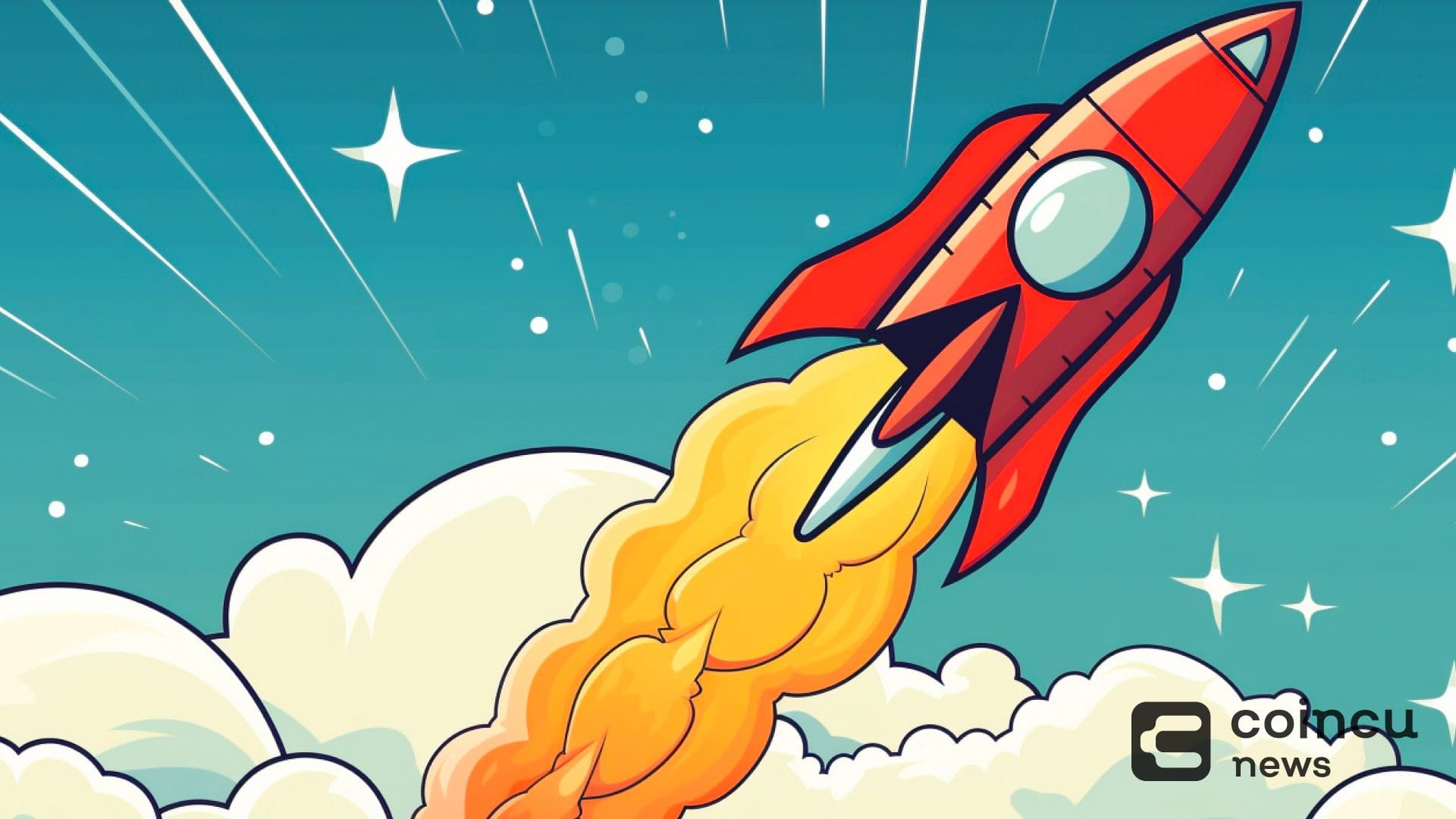 Binance Active Users Reached 200 Million