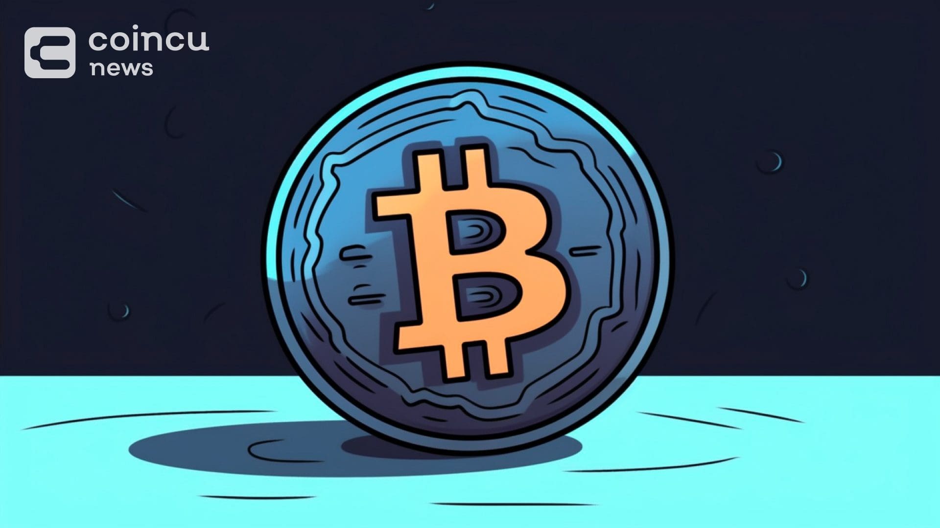 DeFi Technologies' Bitcoin Adoption Announced With New 110 BTC Purchased