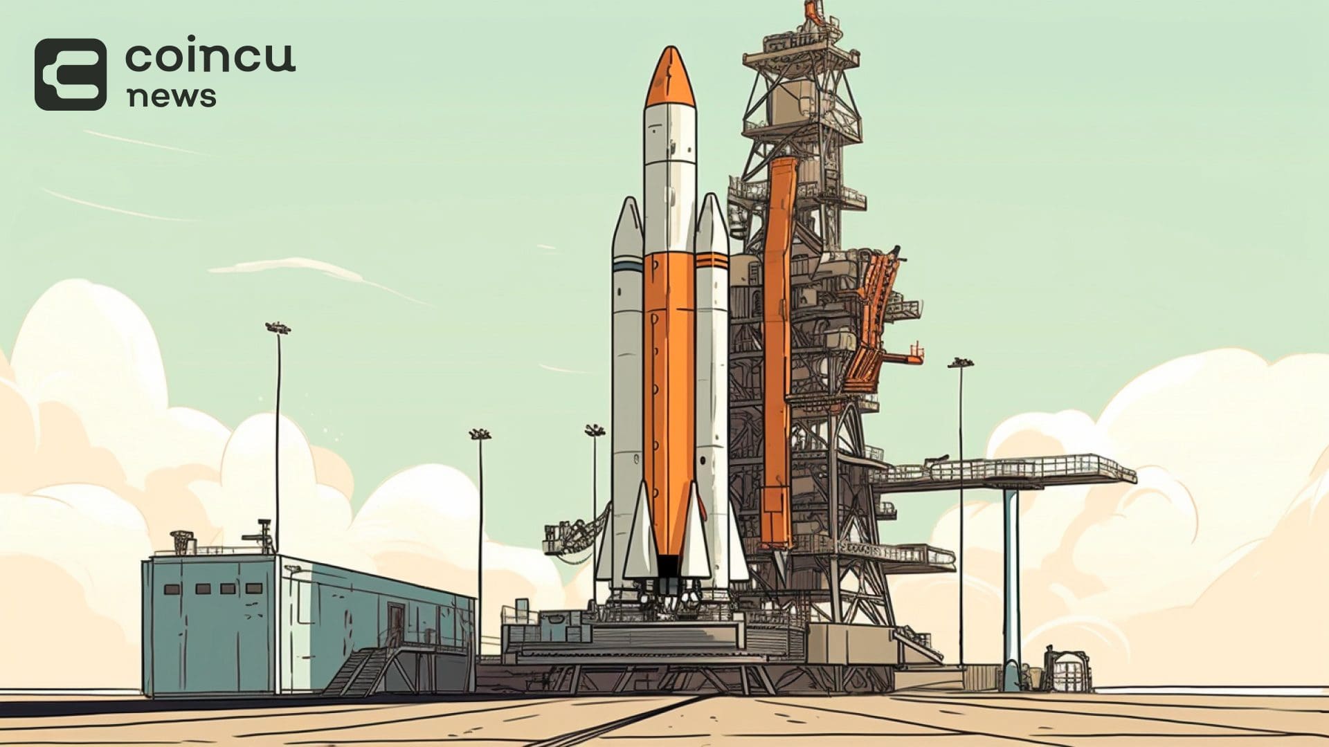 Optimism's OP Stack Now Officially Entered Stage 1