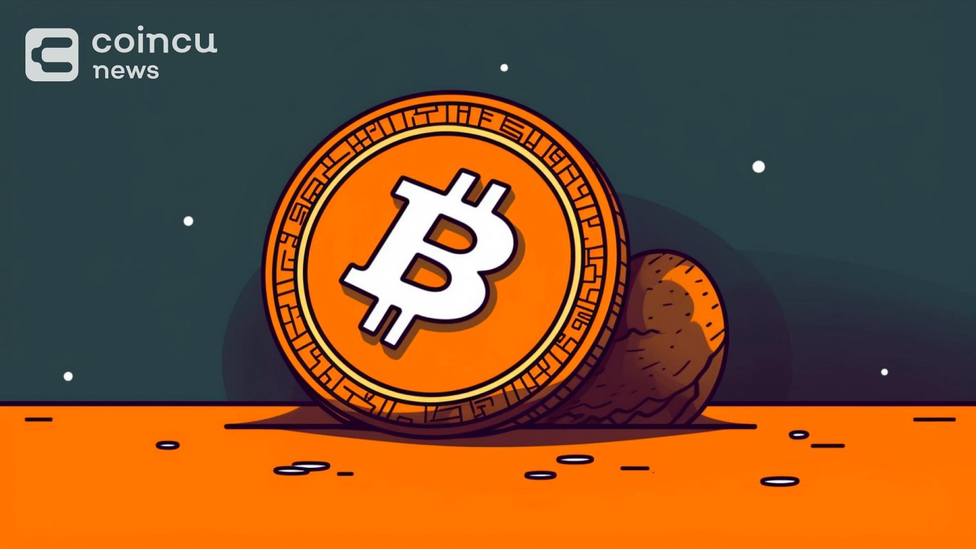 Bitcoin Whale Wallets With Over 1,000 BTC Are Almost At A New All Time High